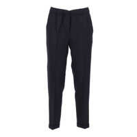 Pantaloni casual Antonelli Pants Femei