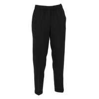 Pantaloni casual Antonelli Pants Femei