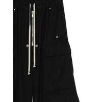 Pantaloni casual Rick Owens Trousers Femei