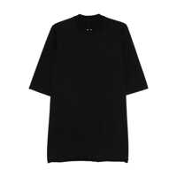 Topuri Rick Owens T-Shirts & Vests Barbati