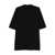 Rick Owens Rick Owens T-Shirts & Vests Black
