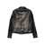 Rick Owens Rick Owens Jackets Black
