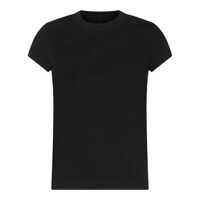 Topuri Rick Owens T-Shirts And Polos Femei