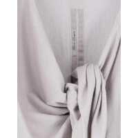 Imbracaminte Dama pagina 538 - Pulovere Rick Owens Rick Owens Sweaters GREY Femei (BM 18799875) - B-mall.ro