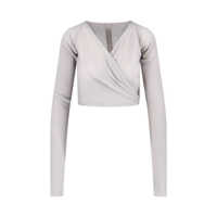 Pulovere Rick Owens Sweaters Femei