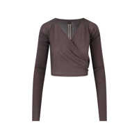 Pulovere Rick Owens Sweaters Femei