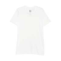 Topuri Rick Owens Rick Owens T-Shirts And Polos