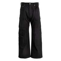 Blugi Rick Owens Rick Owens Jeans