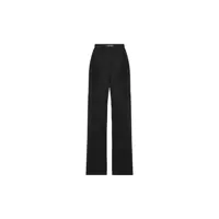 Pantaloni casual Loewe Pants Femei