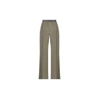 Pantaloni casual Loewe Pants Femei