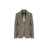 Geci Loewe Loewe Jackets