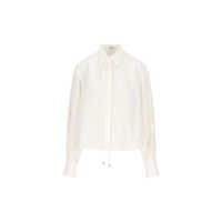 Camasi Loewe Shirts Femei