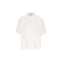 Camasi Loewe Shirts Femei
