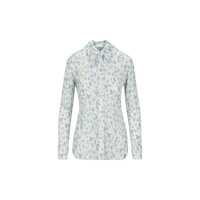 Camasi Loewe Shirts Femei