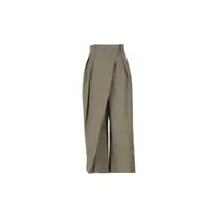 Pantaloni casual Loewe Pants Femei