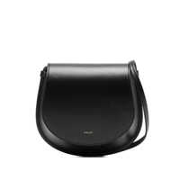 Genti de mana Salce Salce Bags