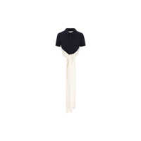 Topuri Loewe Loewe Top