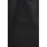 Genti de mana MM6 Maison Margiela Dama - Genti de mana MM6 Maison Margiela MM6 Maison Margiela Bags Black Femei (BM 18799977) - B-mall.ro