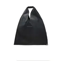 Genti de mana MM6 Maison Margiela Bags Femei