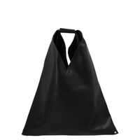 Genti de mana MM6 Maison Margiela Medium ‘Japanese Classic’ Hand Bag Femei