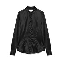 Camasi Xacus Shirts Femei