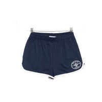 Pantaloni casual Sporty & Rich Shorts Femei