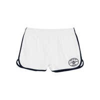 Pantaloni casual Sporty & Rich Shorts Femei