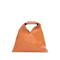 Genti de mana MM6 Maison Margiela 'Japanese Classic' Mini Handbag Femei