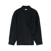 Camasi Lemaire Shirts Femei