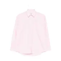 Camasi Sporty & Rich Shirts Femei