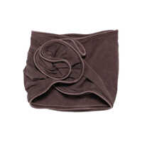 Fuste Magda Butrym Skirts Femei