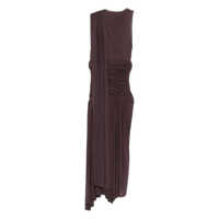 Rochii Magda Butrym Magda Butrym Dresses