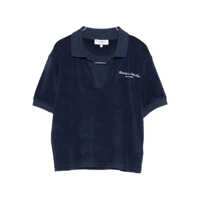 Pulovere Sporty & Rich Sweaters Femei