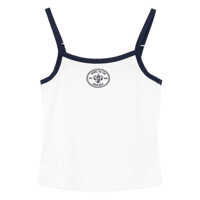 Topuri Sporty & Rich Tops Femei