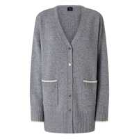 Pulovere Pinko Sweaters Femei