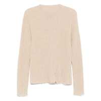 Pulovere UMA WANG Uma Wang Sweaters