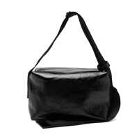 Genti de umar UMA WANG Uma Wang Bags