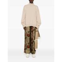 Pulovere UMA WANG Uma Wang Sweaters