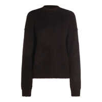 Pulovere UMA WANG Uma Wang Sweaters