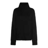 Pulovere UMA WANG Uma Wang Sweaters