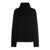 UMA WANG Uma Wang Sweaters Black