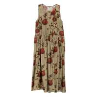 Rochii UMA WANG Uma Wang Dresses