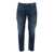 Dondup Dondup Jeans BLUE