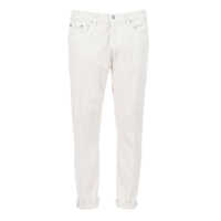 Blugi Dondup Jeans Barbati