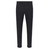 Pantaloni Department Five Department 5 'Destynai' Pants