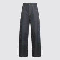 Blugi Uma Wang Jeans Femei