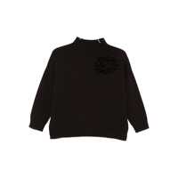 Pulovere Vanisé Sweaters Femei