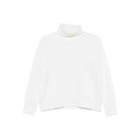 Pulovere Vanisé 'Penelope Burro' Sweater Femei