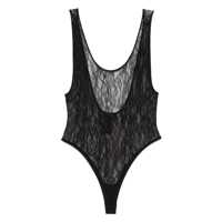 Topuri Wardrobe.Nyc Body Femei