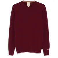 Pulovere Woolrich Sweaters Barbati